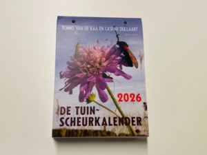 d39443db-59d9-3867-80ed-78a3bf04f4a8