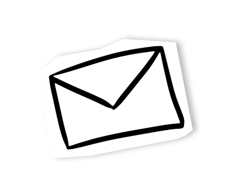 logo-chris-natuurlijk-homepage